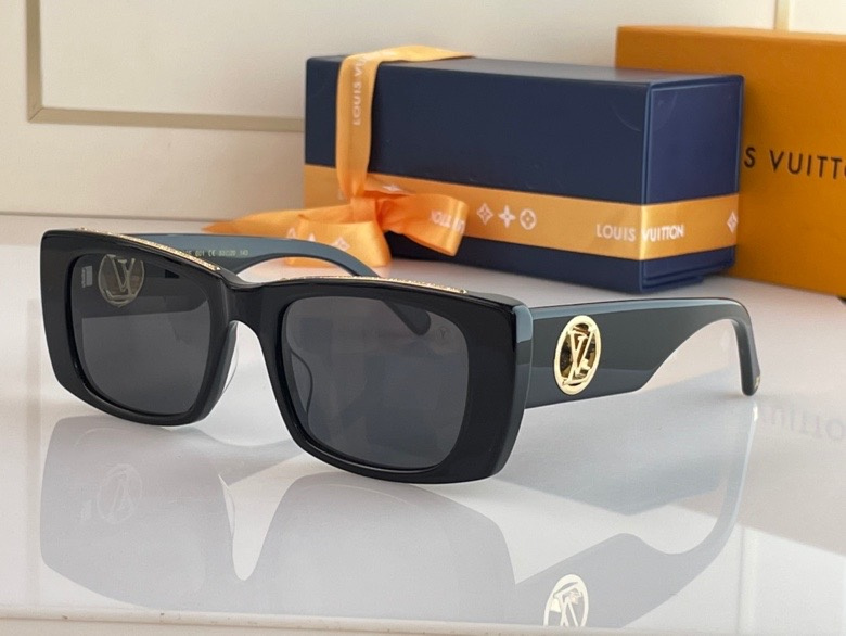 hot sale Glasses-296